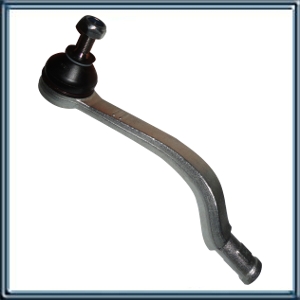 EXTREMO DE DIRECCION RENAULT LOGAN 2007>