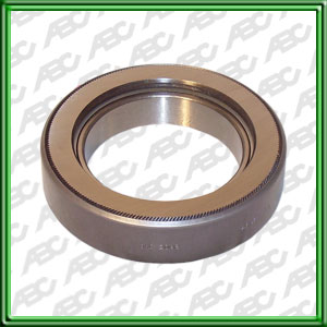 CRAPODINAS SEGMENTO PESADO FIAT-IVECO 619 N. T / 619 N3E. T3E. AplicaciÃ³n: EMBRAGUE. UbicaciÃ³n: EMPUJE // FIAT-IVECO 619 N1. T1 / 697 N. T. AplicaciÃ³n: EMBRAGUE. UbicaciÃ³n: EMPUJE