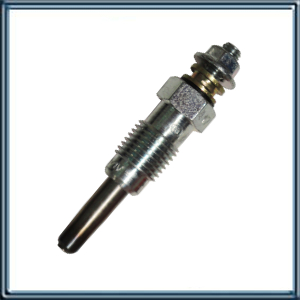 BUJIAS INCANDESCENTES AUDI A 4 QUATTRO TDI (AJM) MOTOR: 1.9 AÃO: - -> 12/98 / A 80 TD MOTOR: 1.9 // NISSAN SANTANA TD MOTOR: 1.6 / TRADE D MOTOR: 2.0 // SEAT CORDOBA D / TD MOTOR: 1.9 / IBIZA D / TD MOTOR: 1.9 / INCA D MOTOR: 1.9 / TOLEDO D / TD MO TOR :