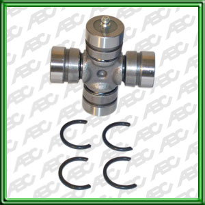 CRUCETA PARA  TOYOTA HILUX