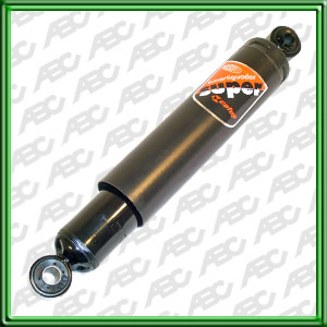 AMORTIGUADOR LINEA LIVIANA CHEVROLET C10 AÃO: 74 -> 78 TRASERO SUPER (HIDRAULICO)