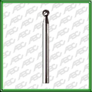 HERRAMIENTAS PARA IMAGINACION ACCESORIO FRESAS FRESA DE ALTA VELOCIDAD 1/8