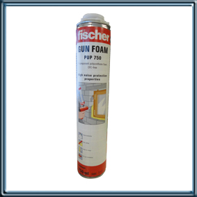 PISTOLAS PISTOLA DE INYECCION FIPS P CONTENIDO POR CAJA 1UN.