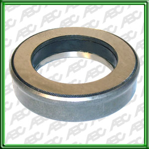 CRAPODINAS JOHN DEERE TRACTOR /  MASSEY-FERGUSSON Tractores Linea Nacional. Axial s/manguito. (C 1174 OZ)