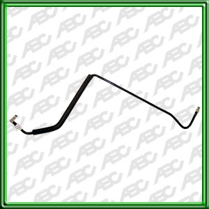 ACTUADORES Y COMPONENTES HIDRAULICOS SEGMENTO LIVIANO NISSAN FRONTIER TUBO DE NYLON. AplicaciÃ³n: EMBRAGUE. UbicaciÃ³n: TUBO CONJUNTO // NISSAN X. TRAIL / X. TERRA TUBO DE NYLON. AplicaciÃ³n: EMBRAGUE. UbicaciÃ³n: TUBO CONJUNTO. nÂº de parte: 1J0721261D