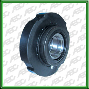 SOPORTES DE CARDAN SEGMENTO PESADO VOLKSWAGEN 7100.81. AplicaciÃ³n: DIFERENCIAL. UbicaciÃ³n: SOPORTE DE CARDAN // CHRYSLER D 400. P 400. AplicaciÃ³n: DIFERENCIAL. UbicaciÃ³n: SOPORTE DE CARDAN // FORD F-350. F-500. F-600. F-1000. F 4000. AplicaciÃ³n: DI F