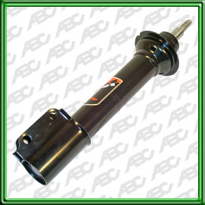 AMORTIGUADOR LINEA LIVIANA RENAULT R9 TODOS AÃO: 86 ->  // R11 TODOS AÃO: 84 -> 95 // DELANTERO SUPER (Hidraulico)