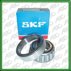 RODAMIENTOS SEGMENTO LIVIANO MERCEDES BENZ 2.8E+126. AplicaciÃ³n: EJE DELANTERO. UbicaciÃ³n: RUEDA DELANTERA EXTERIOR . nÂº de parte: 1243300251 / 1243300351 / 1243300551 / 1293300051 / 1293300151 / 1293300251 / 2023300051 / 2103300051 // MERCEDES BENZ  C