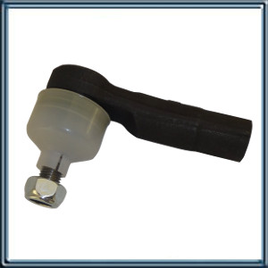 EXTREMO DE DIRECCIÃN IZQUIERDO VW VENTO(05>10). SCIROCCO. TIGUAN. AUDI A3(03>)