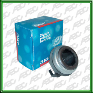 CRAPODINAS SEGMENTO LIVIANO RENAULT LAGUNA A C/M. MOTOR 1.8I Y 2.0I. AplicaciÃ³n: EMBRAGUE. UbicaciÃ³n: EMPUJE . nÂº de parte: 02A 141 165 G // RENAULT MEGANE / SCENIC A C/M. TODOS LOS MOD.. AplicaciÃ³n: EMBRAGUE. UbicaciÃ³n: EMPUJE. nÂº de parte: 02A1411