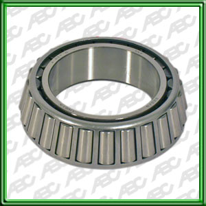 RODAMIENTOS SEGMENTO PESADO MERCEDES-BENZ 1513 L/LA/LAK/LB/LG/LK/LS. 1514 L/LK/LS. 1516 L/LA/LAK/LB/LG/LK/LS. 1517 L/LK/OF/OH. 1518 L/LK/LS/OF/OH. 1519 L.LAK.LB.LG.LK.LS.OH. 1520 L/LK/LP/LPK/LPS/LS/OF/OH. 1521 L. 1521/60 OH. 1524 Y 1525 L/LK/LS. Apl icaci