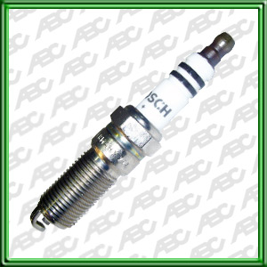 BUJIA ESCORT MOND FOC KA ZETEC Y Z ROCAM