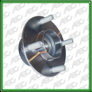 RODAMIENTOS SEGMENTO LIVIANO FORD COURIER SIN ABS. AplicaciÃ³n: EJE TRASERO. UbicaciÃ³n: RUEDA TRASERA . nÂº de parte: 93BB2C299AB / 5027621 // FORD MONDEO SIN ABS. AplicaciÃ³n: EJE TRASERO. UbicaciÃ³n: RUEDA TRASERA. nÂº de parte: 97FB2C299AA / 5027621