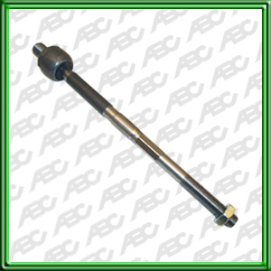 ARTICULACION AXIAL para GENERAL MOTORS ASTRA 98 -> / ZAFIRA 98 ->