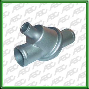 TERMOSTATO PARA ZANELLO  200M. 220 MOTOR MWM (TODOS) //  MWM D229/4(TODOS). D229/6(86>). D229/6 TV(84>)MOTOR ESTAC. VALMET/ENGESA DIESEL NÂ° ORIGINAL 922507570146 // FORD PICK UP F-100 (97 >). F-150. F-4000. F-1000  MOTOR MWM D 229/4 (TODOS) // VALTRA  68