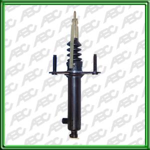 ACTUADORES Y COMPONENTES HIDRAULICOS SEGMENTO LIVIANO GENERAL MOTORS PICK UP C. 10 / SILVERADO / S10 / BLAZER SILVERADO D. AplicaciÃ³n: EMBRAGUE. UbicaciÃ³n: CILINDRO ESCLAVO . nÂº de parte: 9643805480 // GENERAL MOTORS PICK UP C10 / C20 / D10 / D20 D2 0