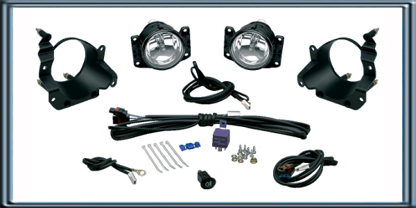 KIT DOS FAROS AUXILIARES ANTINIEBLA FIAT UNO FIRE (2010/...)  INCLUYE TODO LO NECESARIO PARA SU INSTALACION :  LAMPARA H-3.. CABLES  TECLA  E INSTRUCTIVO DE INSTALACION. LENTE 129304 (.CAJA POR 2 UNID.)