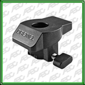 HERRAMIENTAS PARA IMAGINACION COMPLEMENTOS GUIA PARA LIJAR Y DESBASTAR