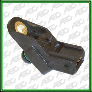 SENSORES DE RPM CITROÃN BERLINGO Motor: 1.4i AÃ±o: 07/96 -> 11/02 / BERLINGO Motor: 1.8i AÃ±o: 03/97 -> 11/02 / SAXO 16V Motor: 1.6i AÃ±o: 07/96 -> 09/03 / SAXO Motor: 1.6i AÃ±o: 02/96 -> 09/03 / SAXO Motor: 1.4i AÃ±o: 02/96 -> 09/03 / XANTIA Motor: 1.8i