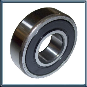 RIGIDO DE BOLAS DE MEDIDA ESPECIAL APLICACIONES VARIAS DE  AIRE ACONDICIONADO (REEMP. A VKAA 1002 )