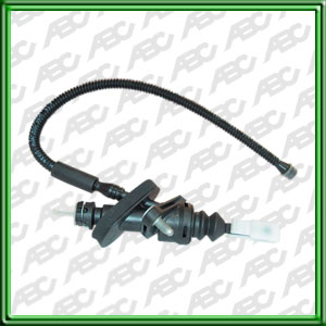 ACTUADORES Y COMPONENTES HIDRAULICOS SEGMENTO LIVIANO GENERAL MOTORS CORSA / COMBO / MERIVA / TIGRA CORSA. MERIVA. DESDE 2003. AplicaciÃ³n: EMBRAGUE. UbicaciÃ³n: CILINDRO MAESTRO . nÂº de parte: 1J1721388A / 1J1721388C