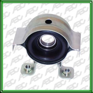 SOPORTES DE CARDAN SEGMENTO LIVIANO ISUZU ISUZU 4X4 ISUZU 4X4. AplicaciÃ³n: DIFERENCIAL. UbicaciÃ³n: SOPORTE DE CARDAN