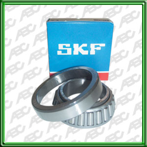 RODAMIENTOS SEGMENTO LIVIANO FORD ESCORT > 1996. AplicaciÃ³n: EJE DELANTERO. UbicaciÃ³n: RUEDA DELANTERA INT. Y EXT. . nÂº de parte: 89FB1238AC // FORD SIERRA. . AplicaciÃ³n: EJE DELANTERO. UbicaciÃ³n: RUEDA DELANTERA INT. Y EXT.. nÂº de parte: 89FB1238AC