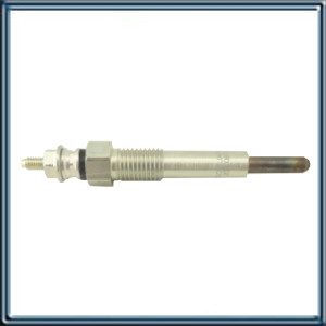 BUJIAS INCANDESCENTES GENERAL MOTORS ASTRA TD Motor: 1.7 // ISUZU GEMINI TD Motor: 1.5 AÃ±o: 12/88 - ->