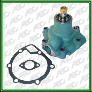 BOMBAS DE AGUA SEGMENTO PESADO SCANIA 111 L. LS. LT. AplicaciÃ³n: MOTOR. UbicaciÃ³n: BOMBA DE AGUA . nÂº de parte: 259065