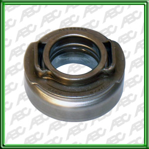 CRAPODINAS DAIHATSU Feroza 1.6 88-94/ HiJet 1002 Modelo S84. S85. S86. IMPORTADA