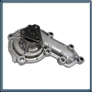 BBA AGUA RANGER F-100 MAXION 2.5 2.8 HD2696