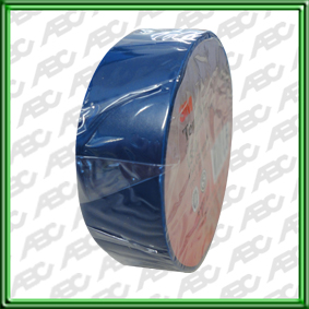 CINTAS AISLADORAS 10 METROS AZUL TEMFLEX 1550 EX 45824