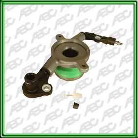 ACTUADORES Y COMPONENTES HIDRAULICOS SEGMENTO LIVIANO MERCEDES BENZ SPRINTER  APLICACIÃN: EMBRAGUE. UBICACIÃN: ACTUADOR HIDRÃULICO . NÂº DE PARTE: 0002541608 / 0002542508