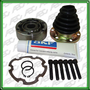 JUNTA HOMOCINETICA VW: POLO DIESEL / GOLF III / PASSAT