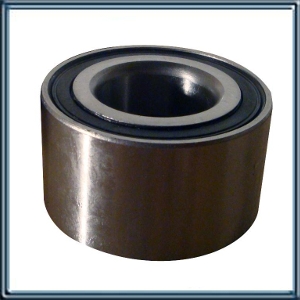 RODAMIENTO DE RUEDA CHEVROLET CORSA II RUEDA DELANTERA