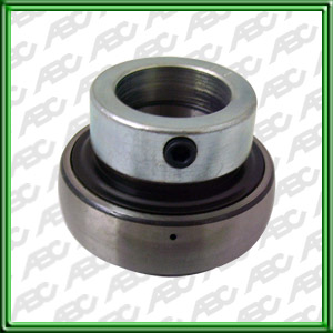 RODAMIENTOS Y AUTOCONCENTRANTE APLICACION GENERAL Y AGRICOLA