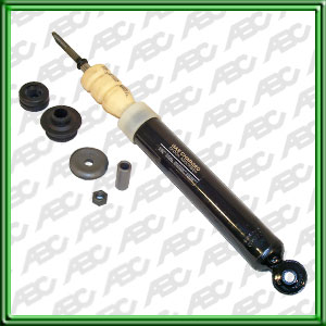 CHEVROLET CORSA TODOS (S. WAGON INCLUSIVE) 95-> // CORSA II 03->.CHEVROLET CORSA TODOS (S. WAGON INCLUSIVE) 95> // CORSA II 03>. TRASERO. GAS (PRESURIZADO)