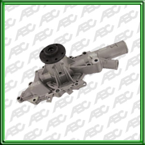 BOMBAS DE AGUA SEGMENTO LIVIANO MERCEDES BENZ SPRINTER 208. 211 . 213. 216. 308. 311. 313. 316. 408. 411. 413. 416. CDI. AplicaciÃ³n: MOTOR. UbicaciÃ³n: BOMBA DE AGUA