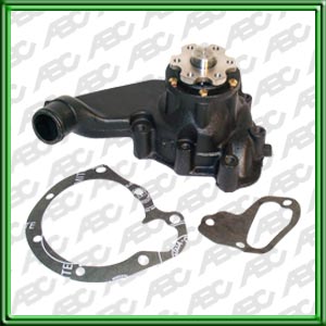 BOMBAS DE AGUA SEGMENTO PESADO MERCEDES-BENZ 1214. 1214 C. 1214 K. 1214 L/LK/LS. 1215. 1215 C.1215 L/LA/LK/OF. 1217 OF. 1218. 1218 L/LK/LS.1218 R L. AplicaciÃ³n: MOTOR. UbicaciÃ³n: BOMBA DE AGUA . nÂº de parte: 3662000401 3662000601 // MERCEDES-BENZ 16 14