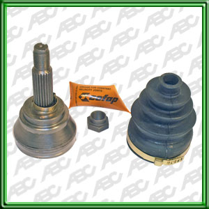 JUNTA HOMOCINETICA FIJA FORD ESCORT 1.6 AÃO: 83-92 // FORD FIESTA 1.4 AÃO: 95-96.