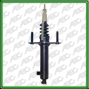 ACTUADORES Y COMPONENTES HIDRAULICOS SEGMENTO LIVIANO GENERAL MOTORS PICK UP C. 10 / SILVERADO / S10 / BLAZER SILVERADO N. DDE. 1997. AplicaciÃ³n: EMBRAGUE. UbicaciÃ³n: CILINDRO ESCLAVO . nÂº de parte: 9646135280 / 9680153780 / 218231 / 218247