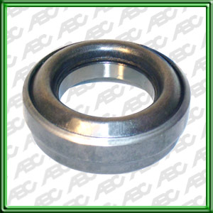 CRAPODINAS SEGMENTO LIVIANO RENAULT TORINO R S/M. TORINO TSX. GR. ZX Y TS. DESDE 1977 > 1979. AplicaciÃ³n: EMBRAGUE. UbicaciÃ³n: EMPUJE . nÂº de parte: C7AZ7580A