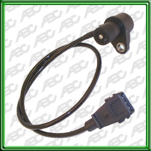 SENSORES DE RPM FIAT UNO Mpi Motor: 1.6 AÃ±o: 10/94 -> 12/95 // LANCIA DELTA Motor: 1.4i AÃ±o: 04/94 -> 12/99 / DELTA Motor: 1.6i AÃ±o: 01/93 -> 12/99