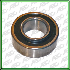 RODAMIENTOS SEGMENTO LIVIANO VOLKSWAGEN VW 1500. 1800. DODGE 1500. 1800. RURAL > 1976. AplicaciÃ³n: EJE TRASERO. UbicaciÃ³n: RUEDA TRASERA . nÂº de parte: 79198030