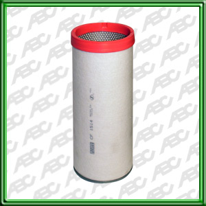 Filtro de ELEMENTO DE SEGURIDAD - DIMEX