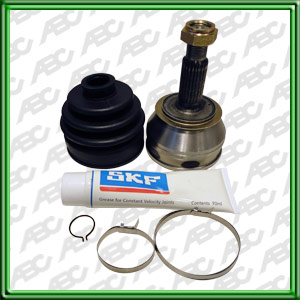 JUNTA HOMOCINETICA SKF RENAULT 18/21 MOTOR 1.4. 1.6/ FUEGO