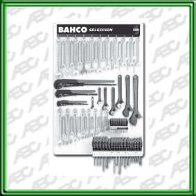 PANEL DE HERRAMIENTAS VARIAS. Llaves PU  Llaves para Ca?os 141-142-143 Llaves ajustables y Destornilladores