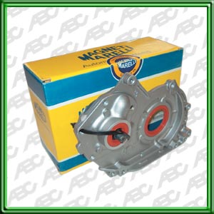 BOMBA DE ACEITE CHEVROLET CORSA 1.7 D