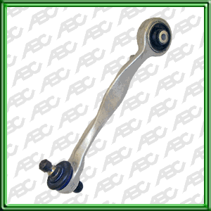 PARRILLA DE SUSPENSION AUDI A4 96 ->  // A6 97 ->  // A8 95 ->  /// VOLKSWAGEN PASSAT IV IZQUIERDO. BRAZO DE SUSPENSION SUPERIOR TRASERO