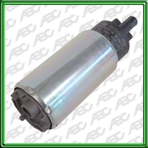 ELECTROBOMBAS DE COMBUSTIBLE INTERNAS AL TANQUE FIAT TIPO Motor: 1.6 AÃ±o: 95 -> // GENERAL MOTORS CORSA PICK-UP EFI Motor: 1.4 Todos AÃ±o: 96 -> / CORSA SEDAN EFI Motor: 1.6 Todos AÃ±o: 96 -> / CORSA EFI Motor: 1.4 AÃ±o: 96 -> / CORSA EFI Motor: 1.0 AÃ±